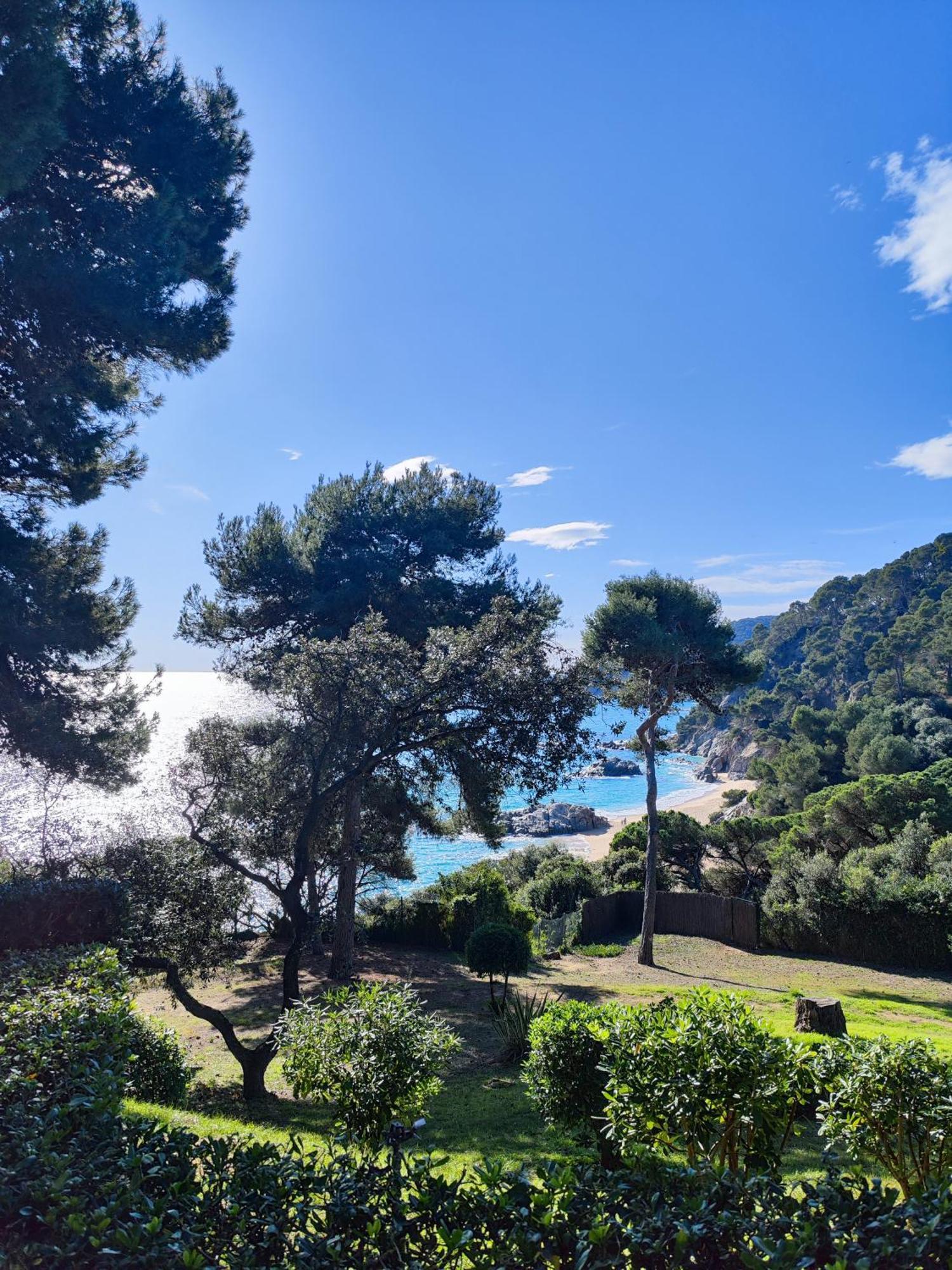 Appartement Lloret & Parking Lloret de Mar