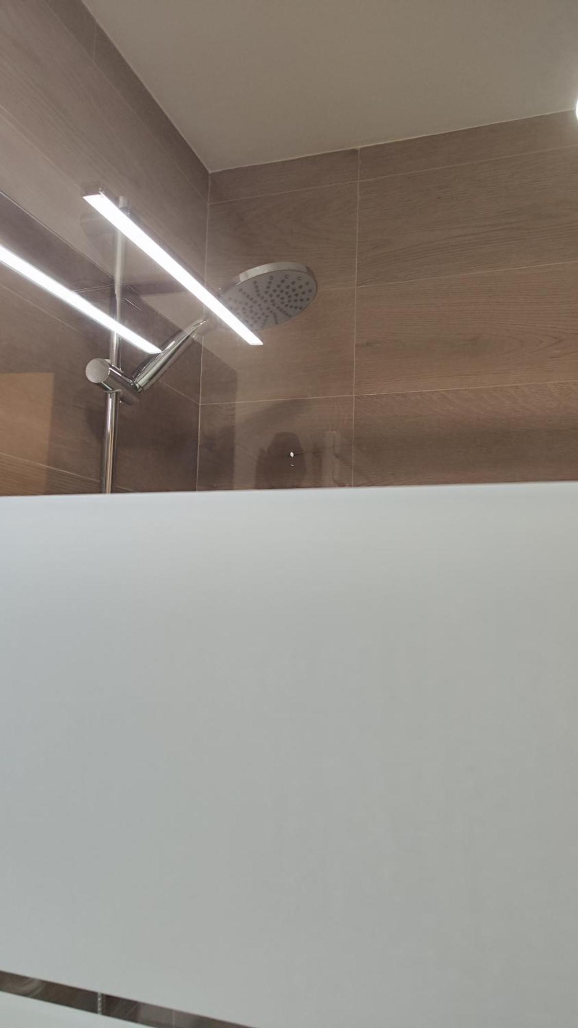 Appartement Lloret & Parking